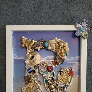 Meet your Posher, Irene